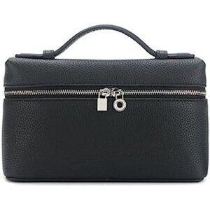 Vhitler Designer Crossbody & Clutch Purses for Women